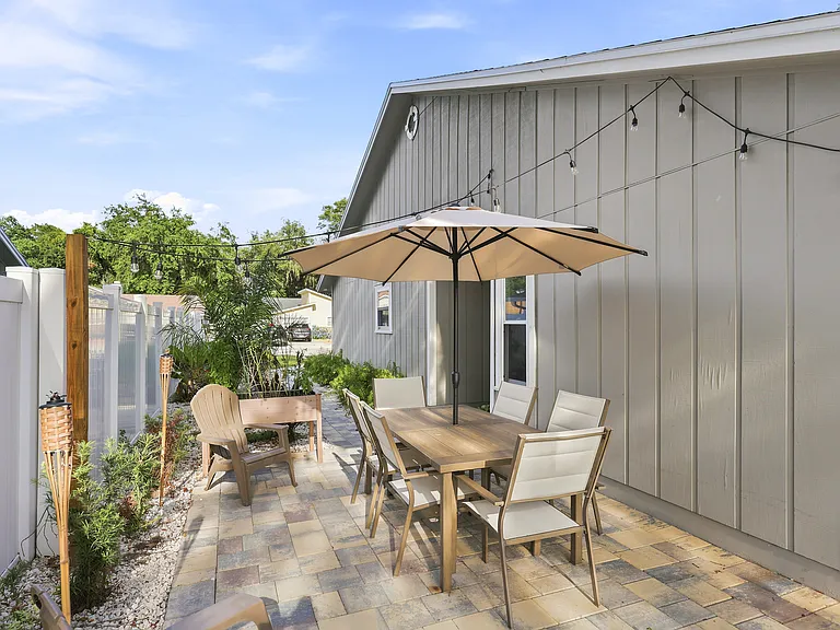2230 Cypress Landing Dr — Photo 23
