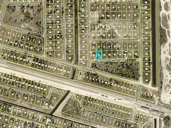 3rd image of 1241 Denham St