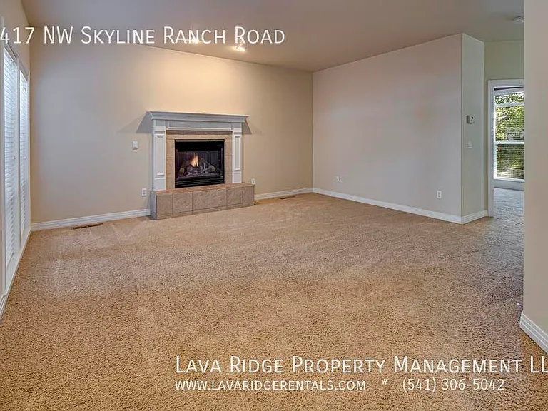 2417 Skyline Ranch Rd — Photo 27