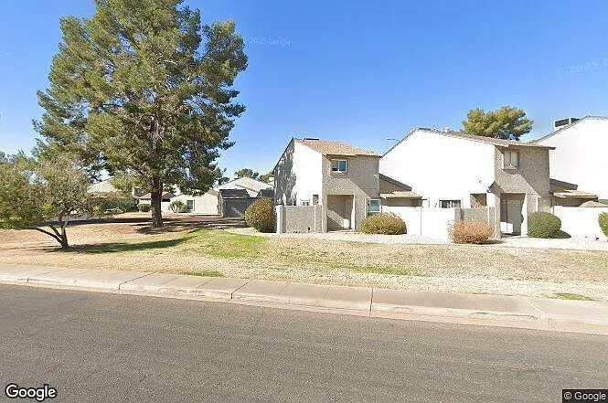 264 E Betty Elyse Ln — Photo 25