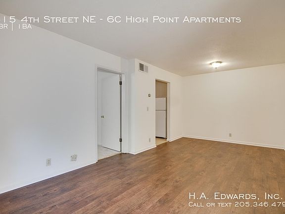 4th image of 615 4th St NE APT 6C