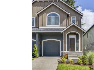 15863 SE Swift Ct, Clackamas, OR 97015