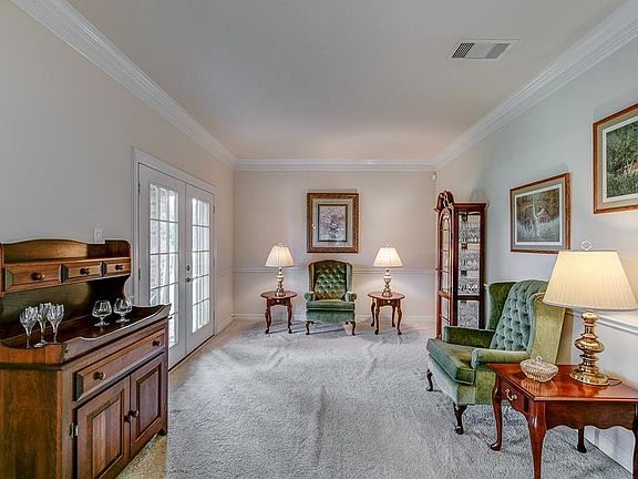 5th image of 29515 Imperial Creek Dr