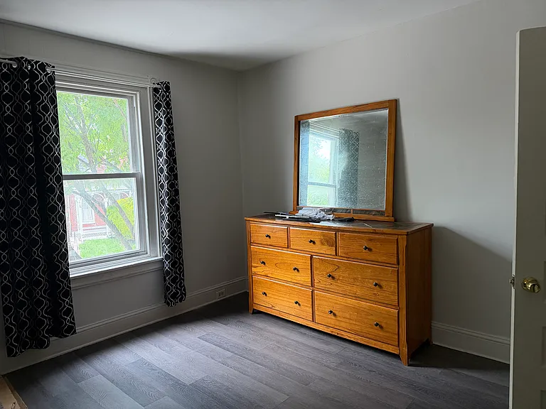 502 W Main St #2 — Photo 9