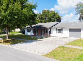 624 Ocoee Hills Rd, Ocoee, FL 34761