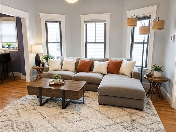 2nd image of 249 Willow Ave Floor 1