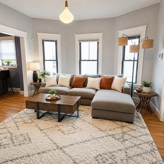 249 Willow Ave #1 — Photo 2