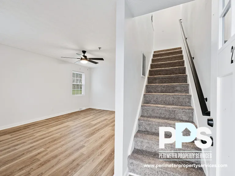 2133 Thompson Ave SE #2133A-S — Photo 14