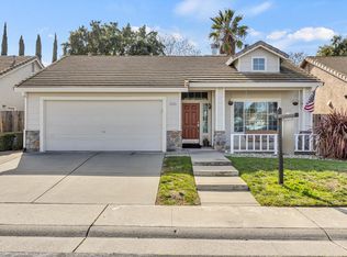 9050 Generations Dr, Elk Grove, CA 95758
