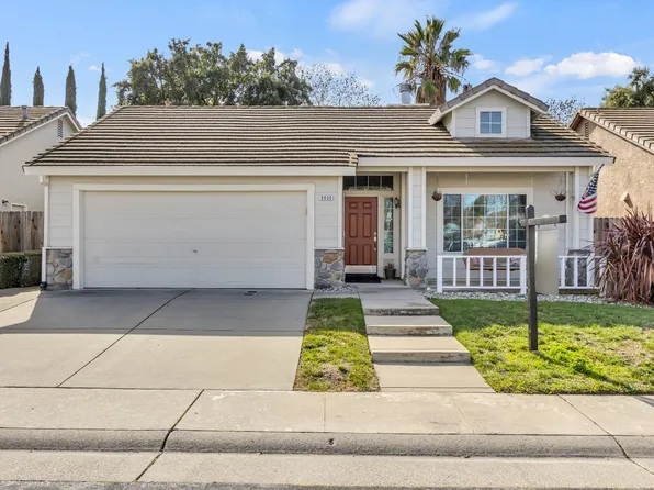 9050 Generations Dr, Elk Grove, CA 95758
