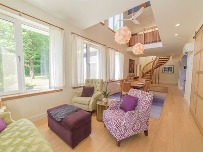 373 Summit Circle, Brattleboro, VT, 05301