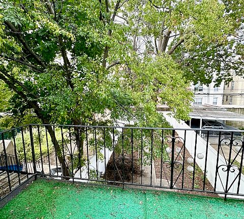 2nd image of 31-38 48th St #2