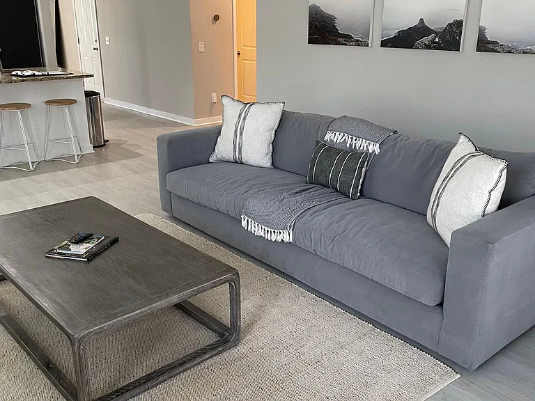 8113 Saveur Ln — Photo 4