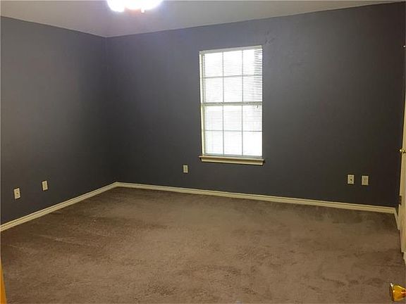 5th image of 5600 Cherry Creek Dr #A