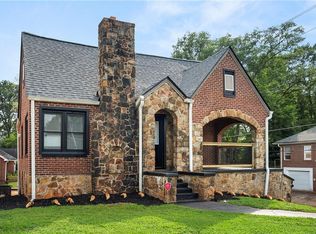 1128 Donnelly Ave SW, Atlanta, GA 30310