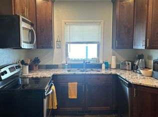 2070 S Emerson St, Denver, CO 80210
