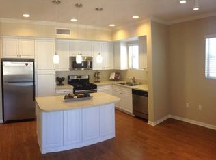 2023 Contessa, Irvine, CA 92620