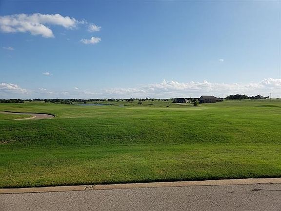2nd image of 6228 Retreat Clubhouse Dr