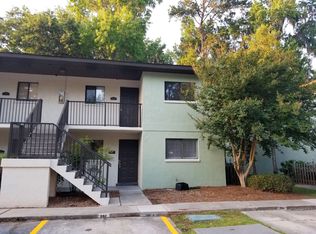 12510 White Bluff Rd APT 304, Savannah, GA 31419