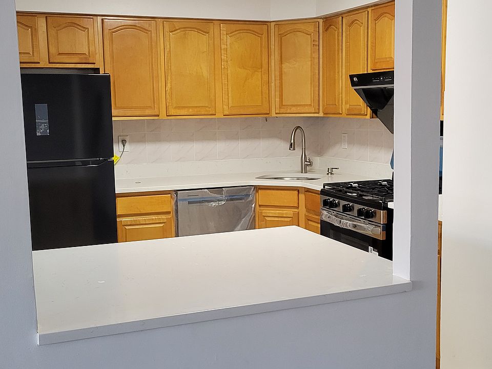 1st image of (Undisclosed Address)