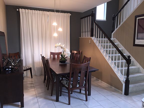 5th image of 5044 Avenida Playa Cancun