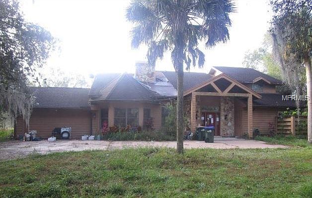 1st image of 5461 Tropicaire Blvd