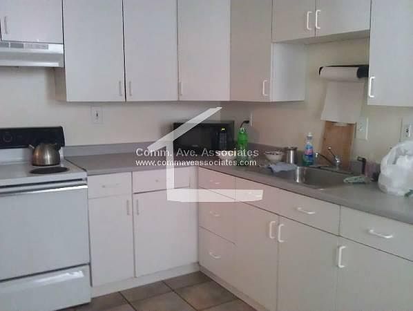 2nd image of 439 Cambridge St #21U