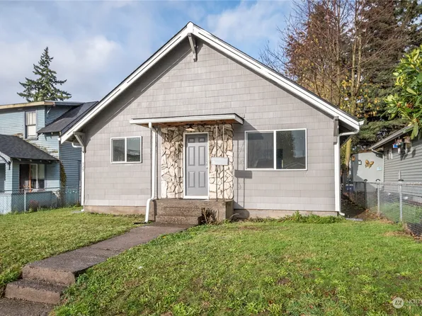 329 19th Avenue, Longview, WA 98632