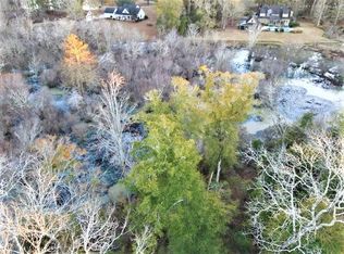 Lewis Mill Lake Rd, Vienna, GA 31092