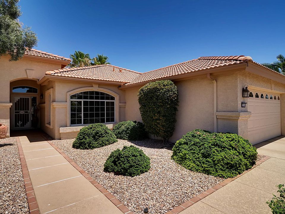 15554 W-002-003-Exterior-MLS_Size