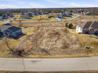 Lot 5 RIDGEMOR DRIVE, Sheboygan, WI 53083