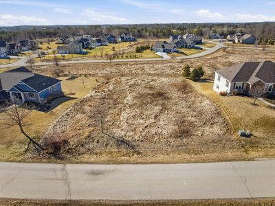 Lt5 RIDGEMOR DRIVE, Sheboygan, WI, 53083