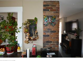 4 Horton Pl, Portland, ME 04102