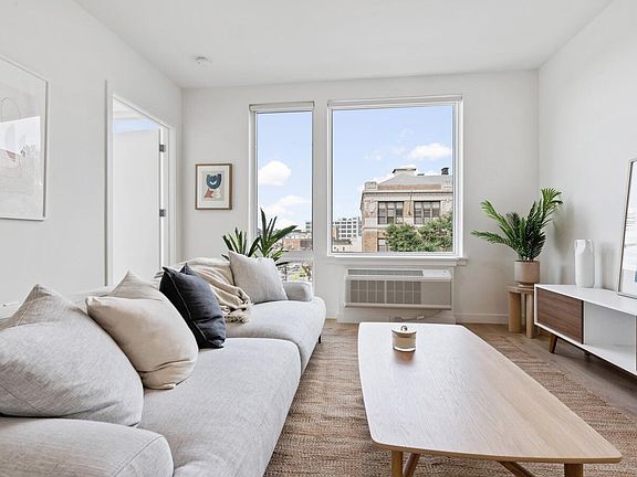 2nd image of 3062 John F Kennedy Blvd #408-1