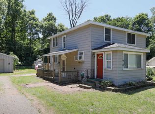 1912 Humphrey St, Kalamazoo, MI 49048