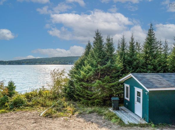 Additional property image - 7410 Saint Margarets Bay Rd, Boutiliers Pt, NS B3Z 1S6