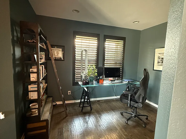 10024 Hough Point — Photo 10
