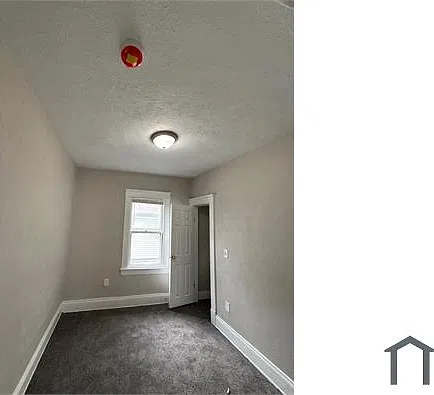 3 bed, $1,468 — Photo 2