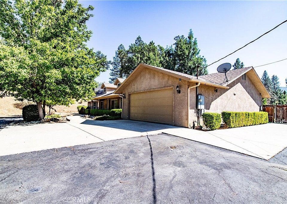 1st image of 41147 Marble Ct