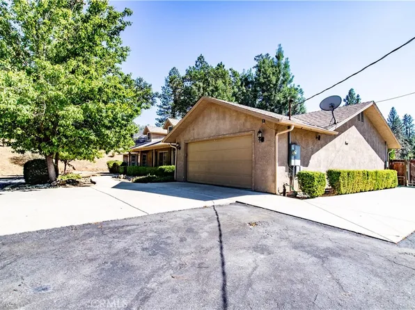 41147 Marble Ct, Oakhurst, CA 93644