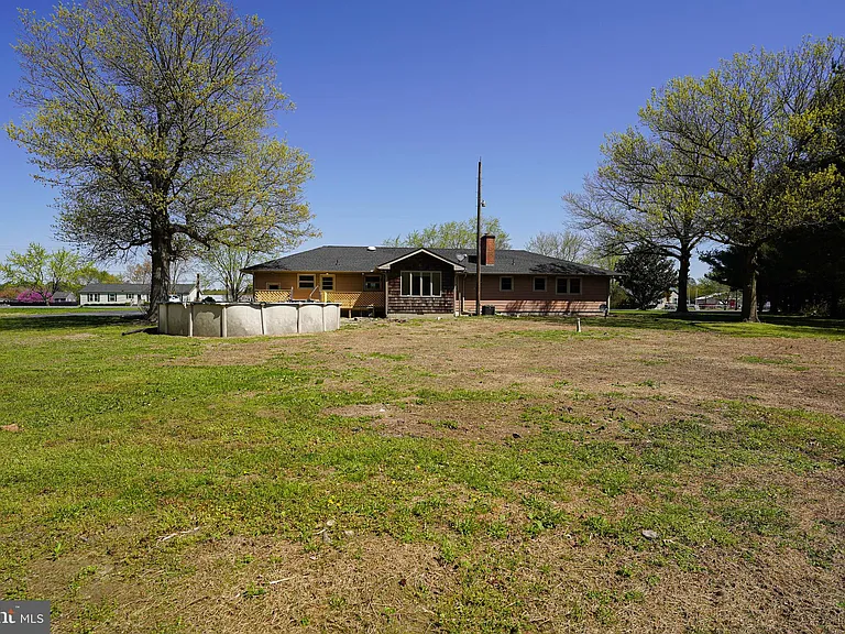14880 Concord Rd — Photo 6