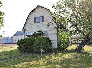 1802 Banks Ave, Superior, WI 54880
