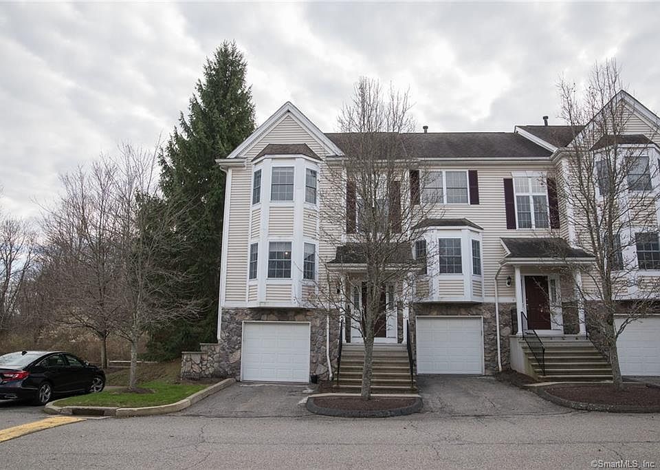 401 Larson Drive