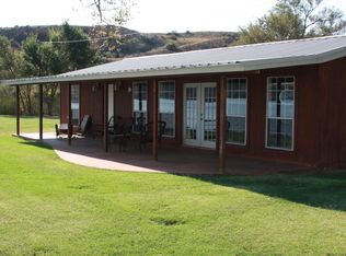 1007 Indian Trl, Lubbock, TX 79404