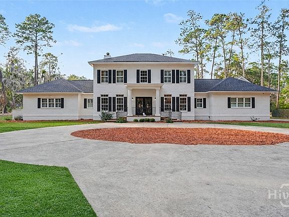 2nd image of 210 Green Island Road