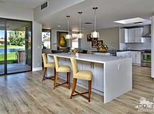 3 Eric Cir, Rancho Mirage, CA 92270