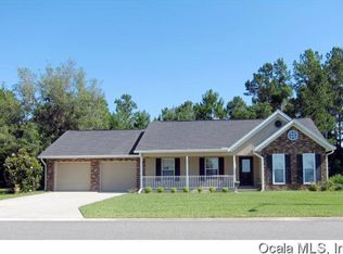 979 SE 65th Cir, Ocala, FL 34472