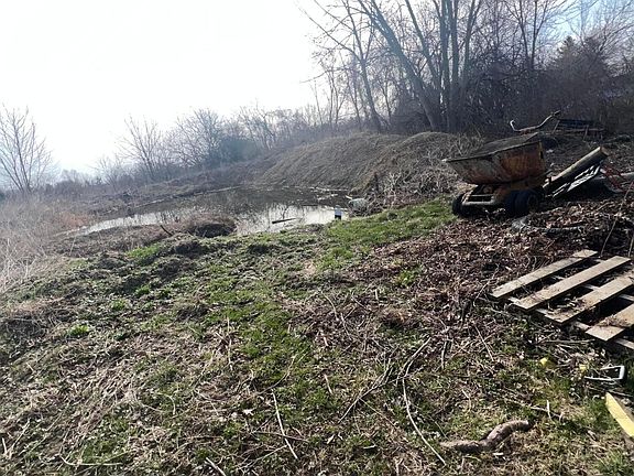 2nd image of 13633 Georgia St