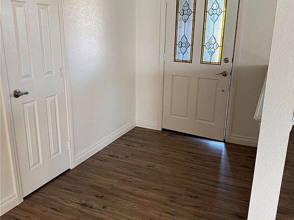 5th image of 13564 Seminole Rd