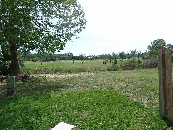 4th image of 4736 Huron Dr #4736